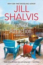 Instant attraction / Jill Shalvis.