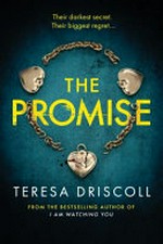 The promise / Teresa Driscoll.
