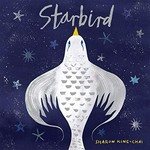 Starbird / Sharon King-Chai.