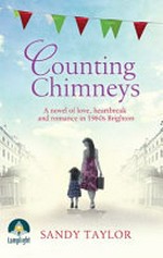 Counting chimneys / Sandy Taylor.