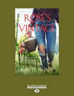 Rose's vintage / Kayte Nunn.