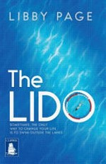 The lido / Libby Page.