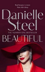 Beautiful / Danielle Steel.