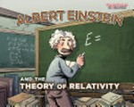 Albert Einstein and the theory of relativity / Jordi Bayarri ; translation by Norwyn MacTire.