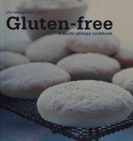 Gluten-free & multi-allergy cookbook / Lola Workman.