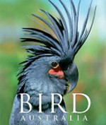 Bird Australia / [Australian consultant: David Andrew].