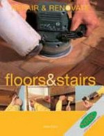 Floors & stairs / Mark Corke.
