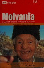 Molvania : a land untouched by modern dentistry / by Working Dog.
