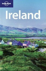 Ireland / Fionn Davenport ... [et al.].