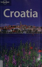 Croatia / Vesna Marić, Anja Mutić