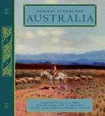 Australia, memories of times past : 75 paintings by Percy F.S. Spence / introduction by Tony Hughes-d'Aeth ; text by Jane Davis and Colin Inman.