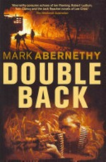 Double back / Mark Abernethy.