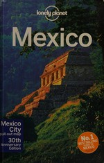 Mexico / John Noble ... [et al.].