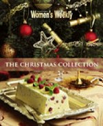 The Christmas collection / food director, Pamela Clark.
