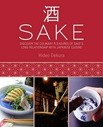 Sake / Hideo Dekura.