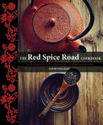 The Red Spice Road cookbook : an experience in cooking South-east Asian food / John McLeay.