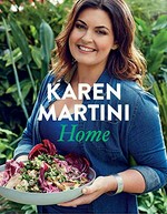 Home / Karen Martini.