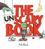 The unscary book / Nick Bland.