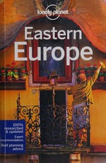Eastern Europe / written and researched by Mark Baker [and 9 others].