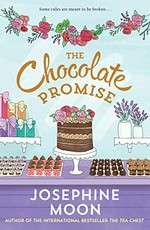 The chocolate promise / Josephine Moon.