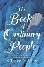 The book of ordinary people / Claire Varley.