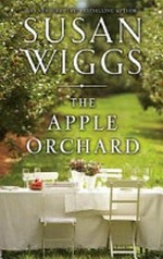 The apple orchard / Susan Wiggs.