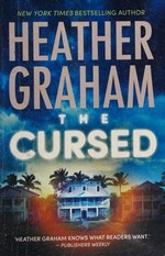 The cursed / Heather Graham.