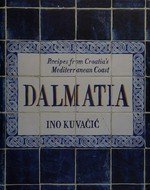 Dalmatia / Ino Kuvacic.