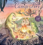 May Gibbs' tales from the camp fire / May Gibbs, [Jane Massam ; illustrated by Caroline Keys].