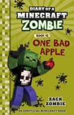 One bad apple / Zack Zombie.