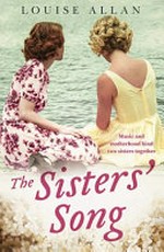 The sisters' song / Louise Allan.