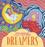 Dreamers / Ezekiel Kwaymullina ; Sally Morgan.