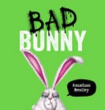 Bad Bunny / Jonathan Bentley.