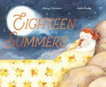 Eighteen summers / Penny Harrison, Leila Rudge.