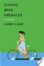 Others were emeralds / Lang Leav.