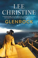 Glenrock / Lee Christine.