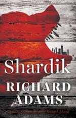 Shardik / Richard Adams.