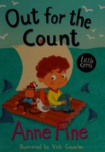 Out for the count / Anne Fine ; illustrated by Vicki Gausden.
