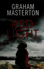Red light / Graham Masterton.