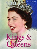 Kings and queens / Fiona Macdonald ; consultant: Philip Steele.