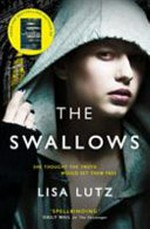 The swallows / Lisa Lutz.