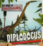 Diplodocus / by Amy Allatson.