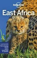East Africa / Anthony Ham [and ten others].