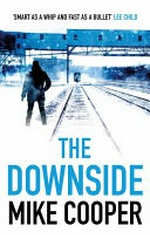 The downside / Mike Cooper.