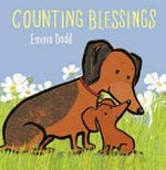 Counting blessings / Emma Dodd.