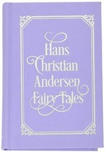 Fairy tales / Hans Christian Andersen.