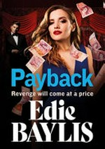 Payback / Edie Baylis.