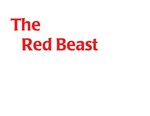 The red beast : controlling anger in children with Asperger's syndrome / K.I. Al-Ghani ; illustrated by Haitham Al-Ghani.