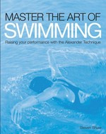 Master the art of swimming / Steven Shaw.