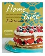 Home bake / Eric Lanlard.